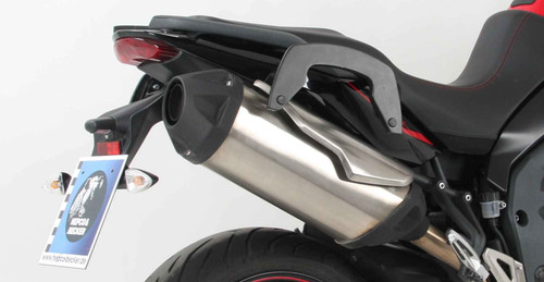 Triumph tiger 1050 - triumph, sport
