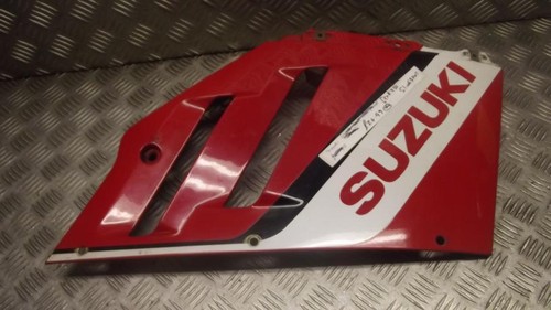 Suzuku gsxr750 gsx - gsxr750, 750