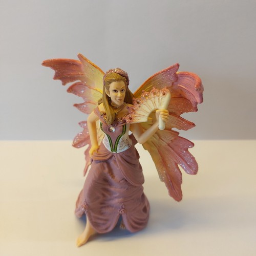 Schleich bayala freya fairy - bayala,