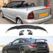 For Vauxhall Astra IV MK4