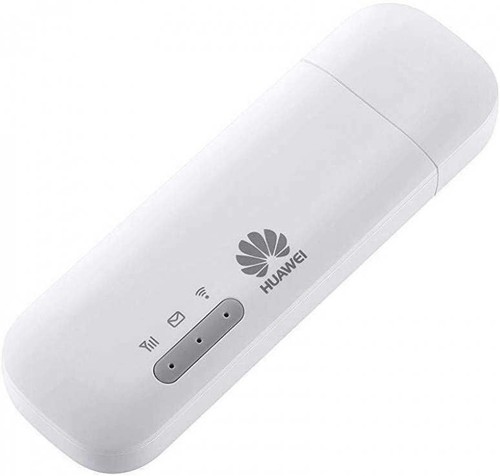 Huawei unlocked e8372h 320 - unlocked, e8372h-320