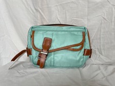 A&D27 Bike Bag. Messenger