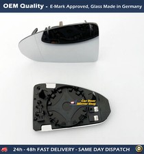 For Audi TT (2014 to 2023)