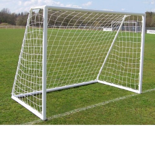 8ft 6ft kids football - 8ft,