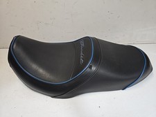 Suzuki Bandit GSF 1200 1995 - 2001 Seat Saddle
