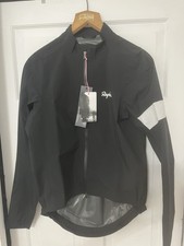 Rapha Men's Core Rain Jacket
