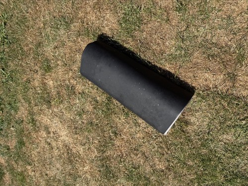 Nordictrack running belt - -,
