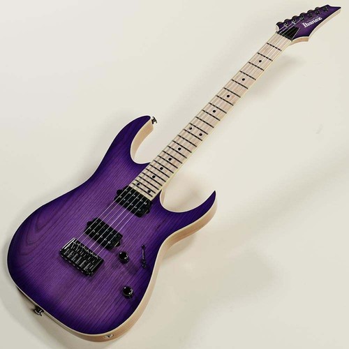 Ibanez rg652ahmfx rpb royal - ibanez, rg652ahmfx-rpb