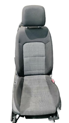385087 front seat - , rh