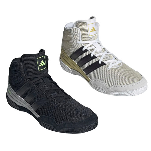 Adidas speedex kids - speedex,