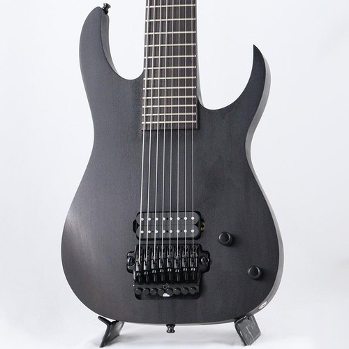 Ibanez m8m new electric guitar - ibanez,