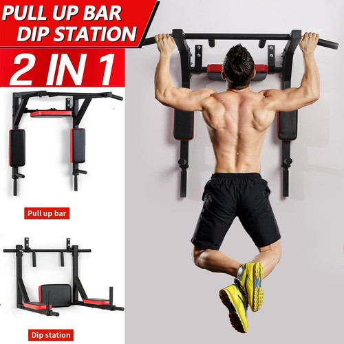 2in1 multifunctional pull - 2in1,