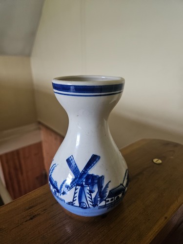 Dutch delft hyacinth - dutch, bulb