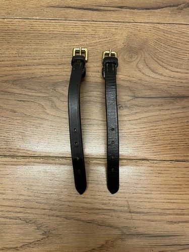 Pony brass black horseware - pony, /
