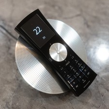 Bang & Olufsen | B&O Beocom 5 (Speaker Phone and Telephone)