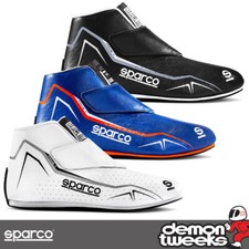 Sparco Prime-T FIA 8856-2018 &