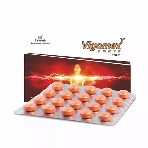 Herbal charak sex enhancement - charak,