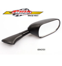 Kawasaki 750 ZR7 S 2001/2004 RIGHT MIRROR