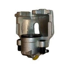 Brake Caliper Front Right For