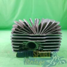 simonini cylinder and head for