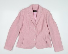 Eugen Klein Women's Pink