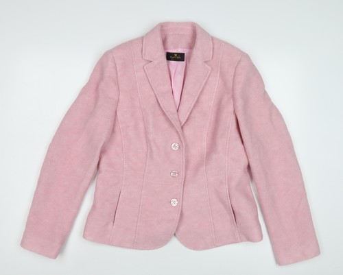 Eugen klein women pink - klein, women's