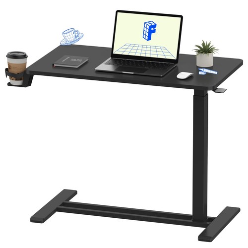 Flexispot overbed table - flexispot, h7