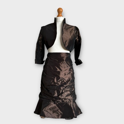Linea raffaelli suit - linea,
