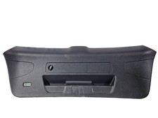 16-19 AUDI A4 B9 AVANT GENUINE