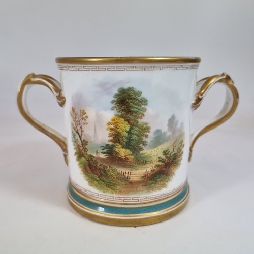 Antique 19thc christening - 19thc,