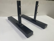 #P1  COMPATIBLE PIONEER TV