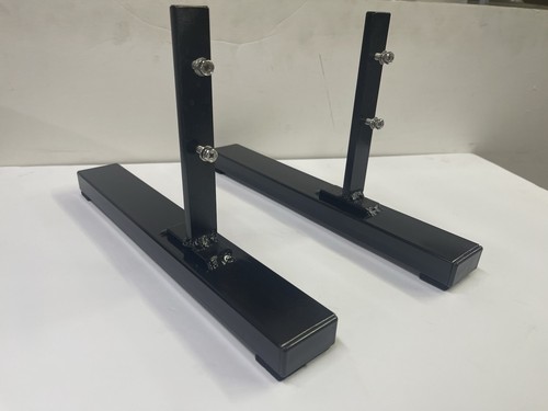 Compatible pioneer tv - ,