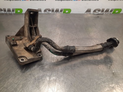 Bmw engine oil - bmw,