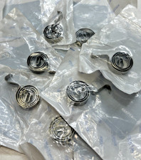 8) of TY14142-U2090-71 Toyota