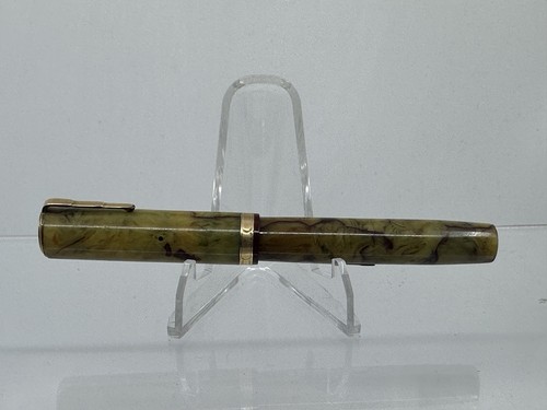 Waterman lady patricia onyx - lady,