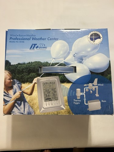 Crosse technology pro - crosse,