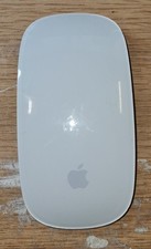 Apple A1296 Wireless Bluetooth