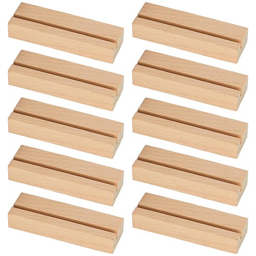 Greyoe pcs place card - pcs,