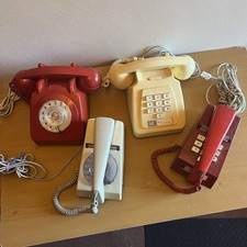 Job Lot 4 Vintage   Dial