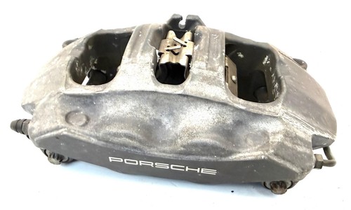 Porsche 997 carrera 6 - porsche,