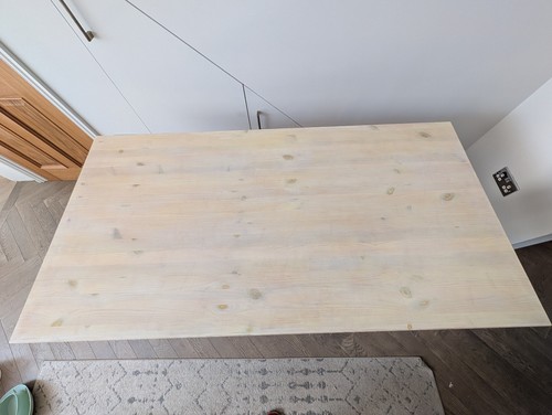Solid wood ikea - ikea, furuskog