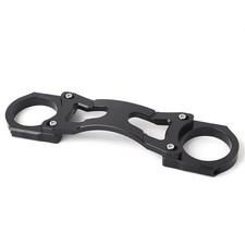 41mm Front Fork Brace For