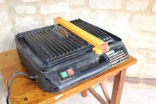 Plasplug Compact Plus Diamond