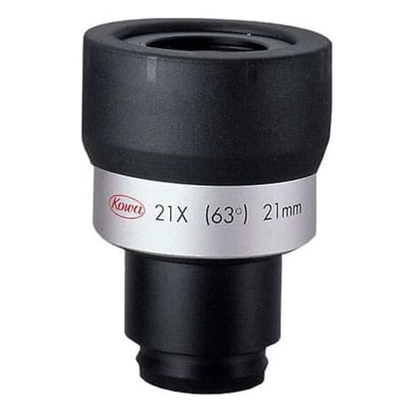 Kowa 21wh high lander 21x - te-21wh,