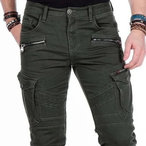 Cipo baxx livorno herren - &,