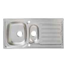 Cooke & Lewis Nakaya Linen