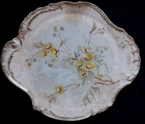 Rare antique german cake - rare,