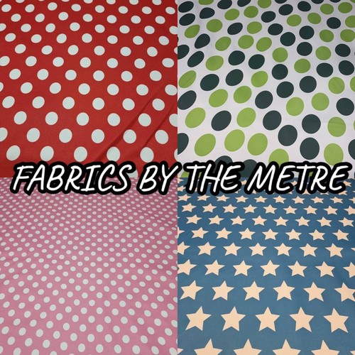 Patterned waterproof outdoor - patterned,