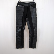 Richa Motorcycle Trousers