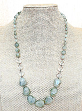 LOLA ROSE Vintage Semi